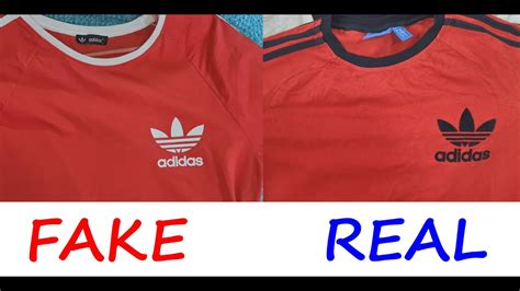 fake adidas clothing uk|adidas genuine or fake.